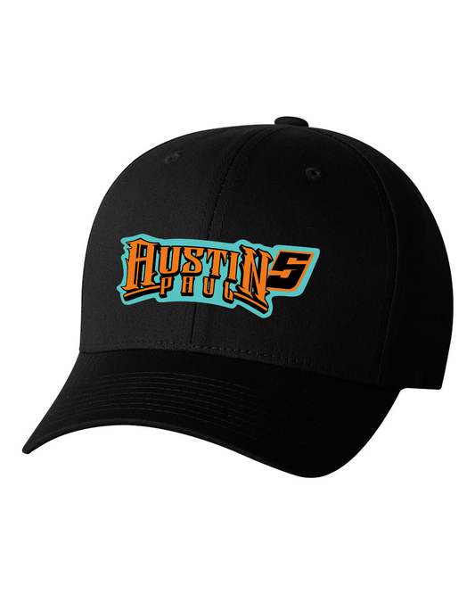 Austin Paul Hats
