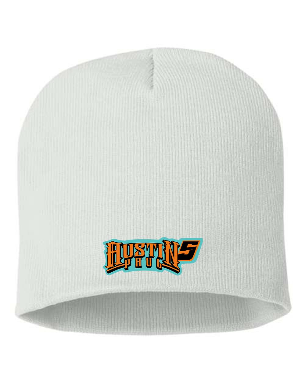 Austin Paul Beanies
