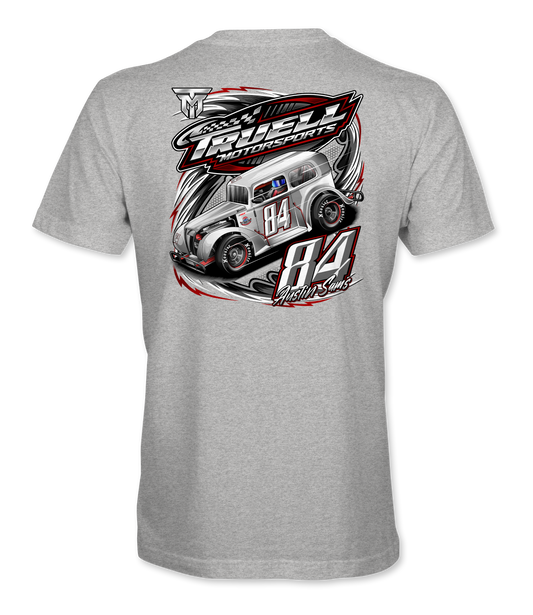 Austin Sams T-Shirts