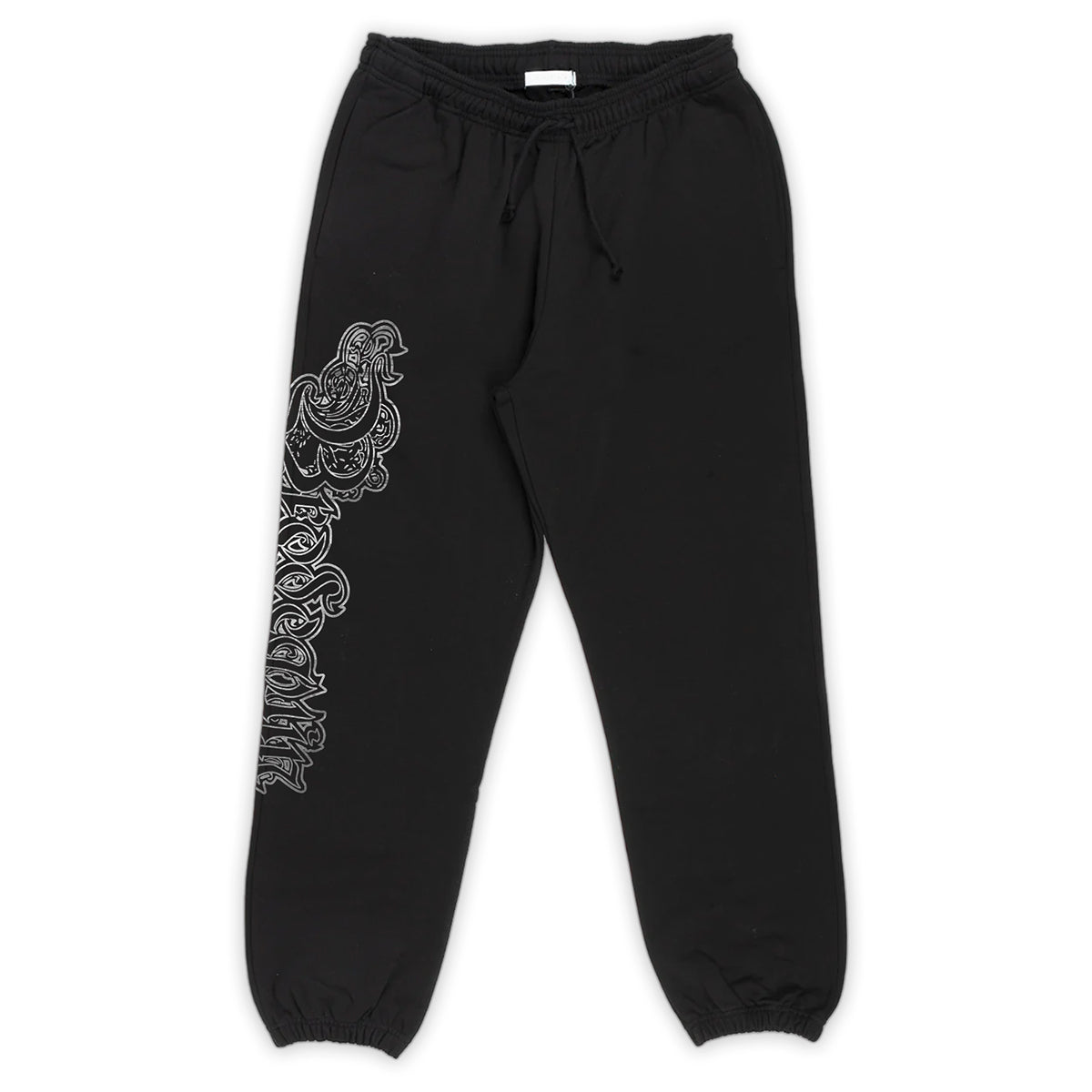 Brodequin - Logo Sweatpants
