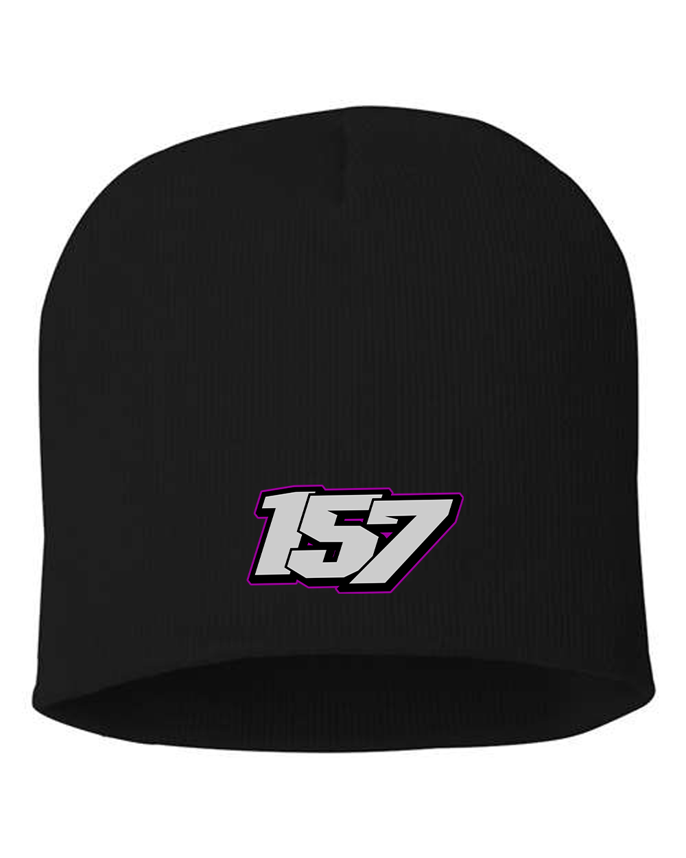 Ralph Cammarasana Beanies