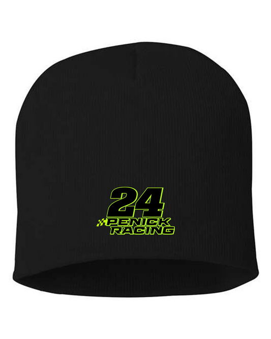 Chris Penick Beanies
