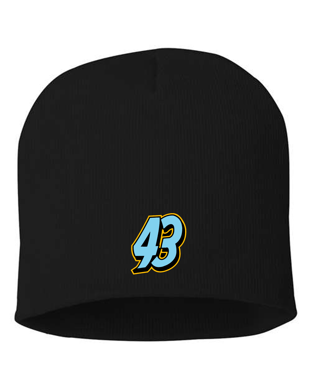 Paul Harding Beanies