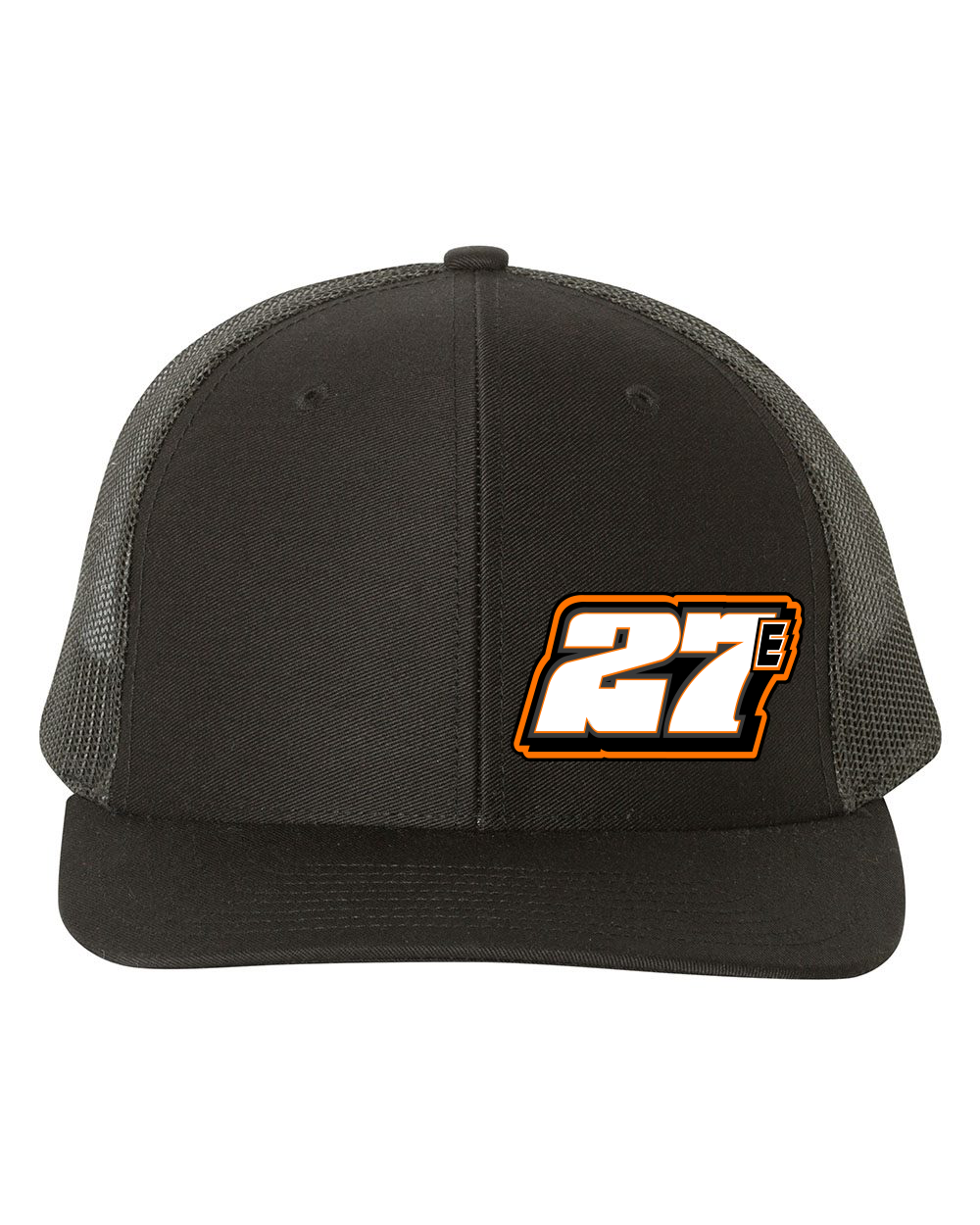 Kyle Mixon Hat
