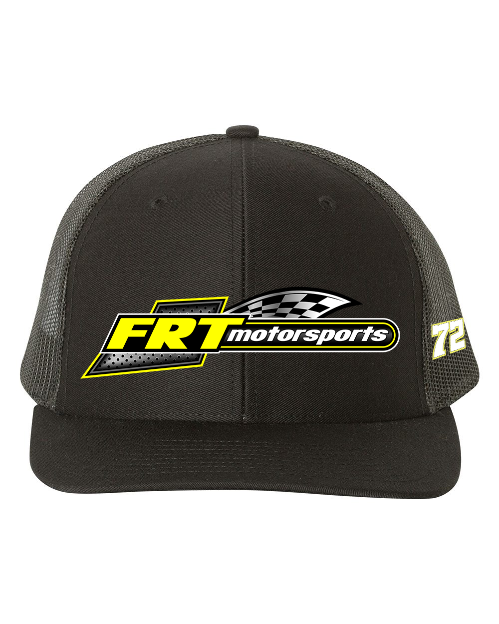 FRT Motorsports Hats