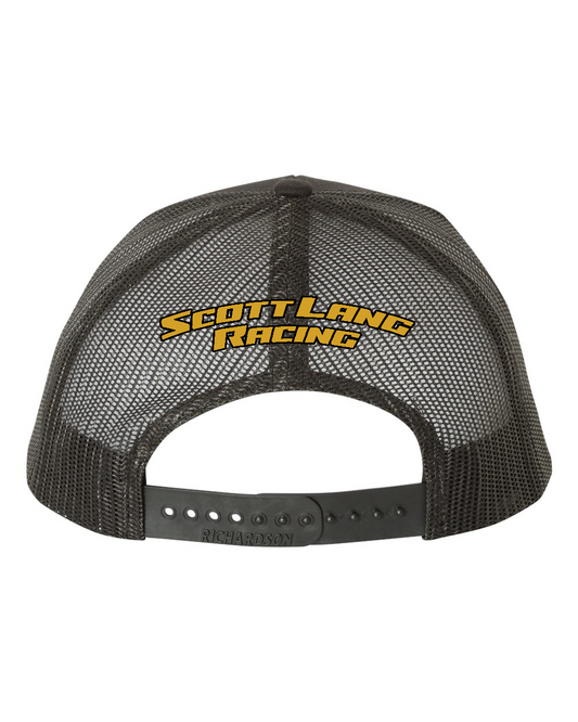 Scott Lang Hats