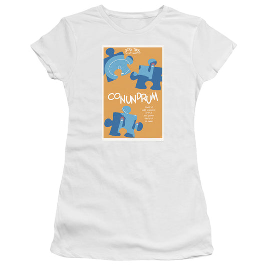 90210 Color Blend Logo Juvenile Kids Youth T Shirt Black Officially Licensed
