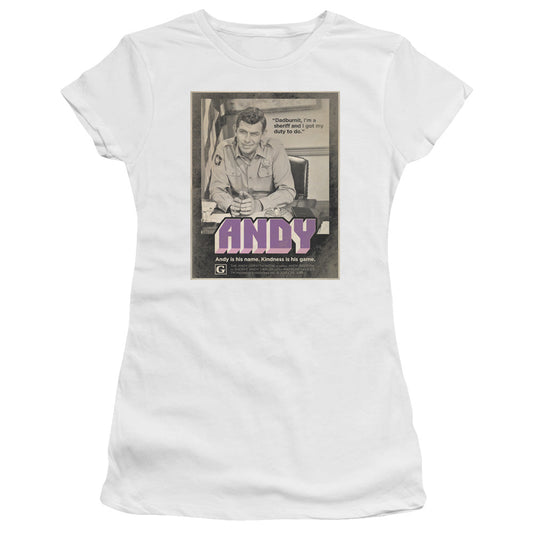 90210 Walk Down the Street Womens T Shirt Hot Pink Officially Licensed