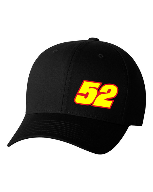 Chad Walen Hats