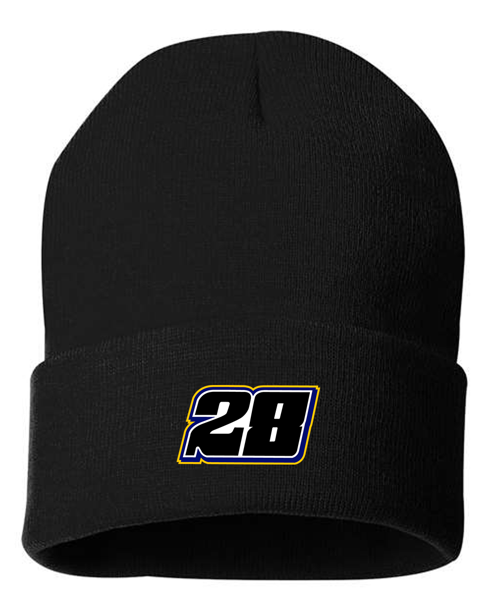 Hale Racing Beanies