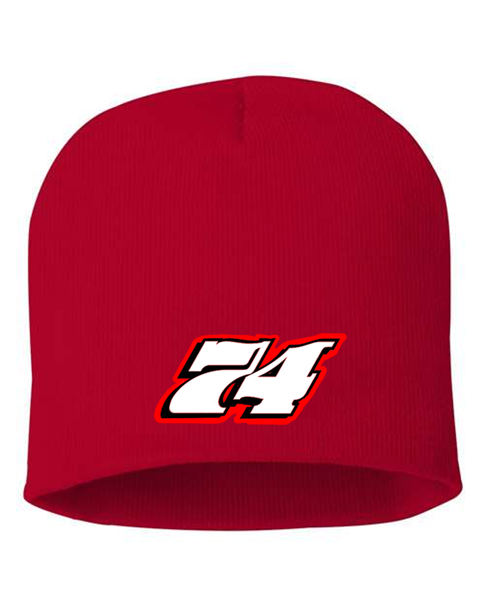 Chris Curtis Beanies