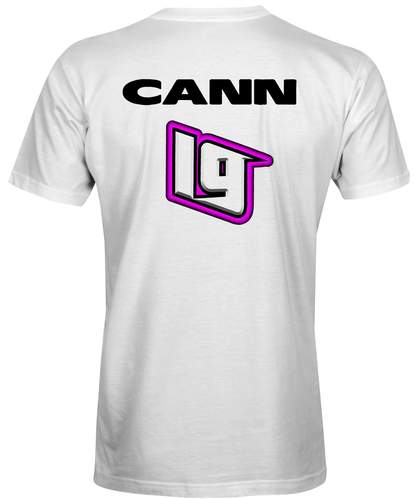 Dillon Motor Speedway 2021 Event T-Shirts