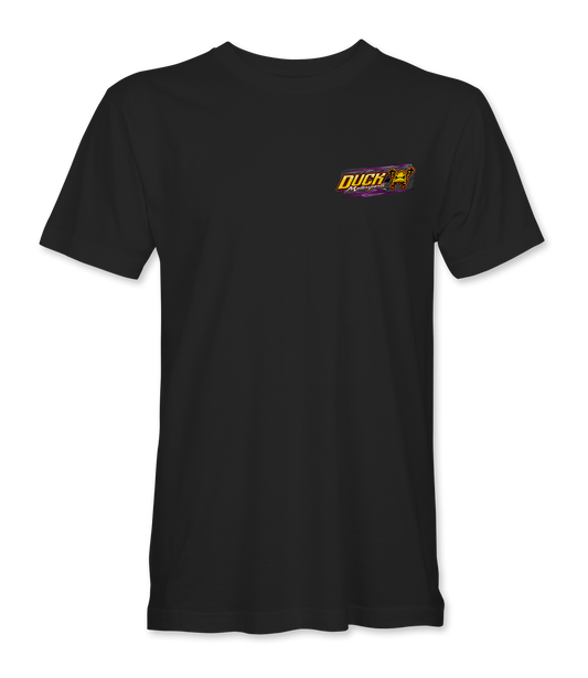 Duck Motorsports T-Shirts