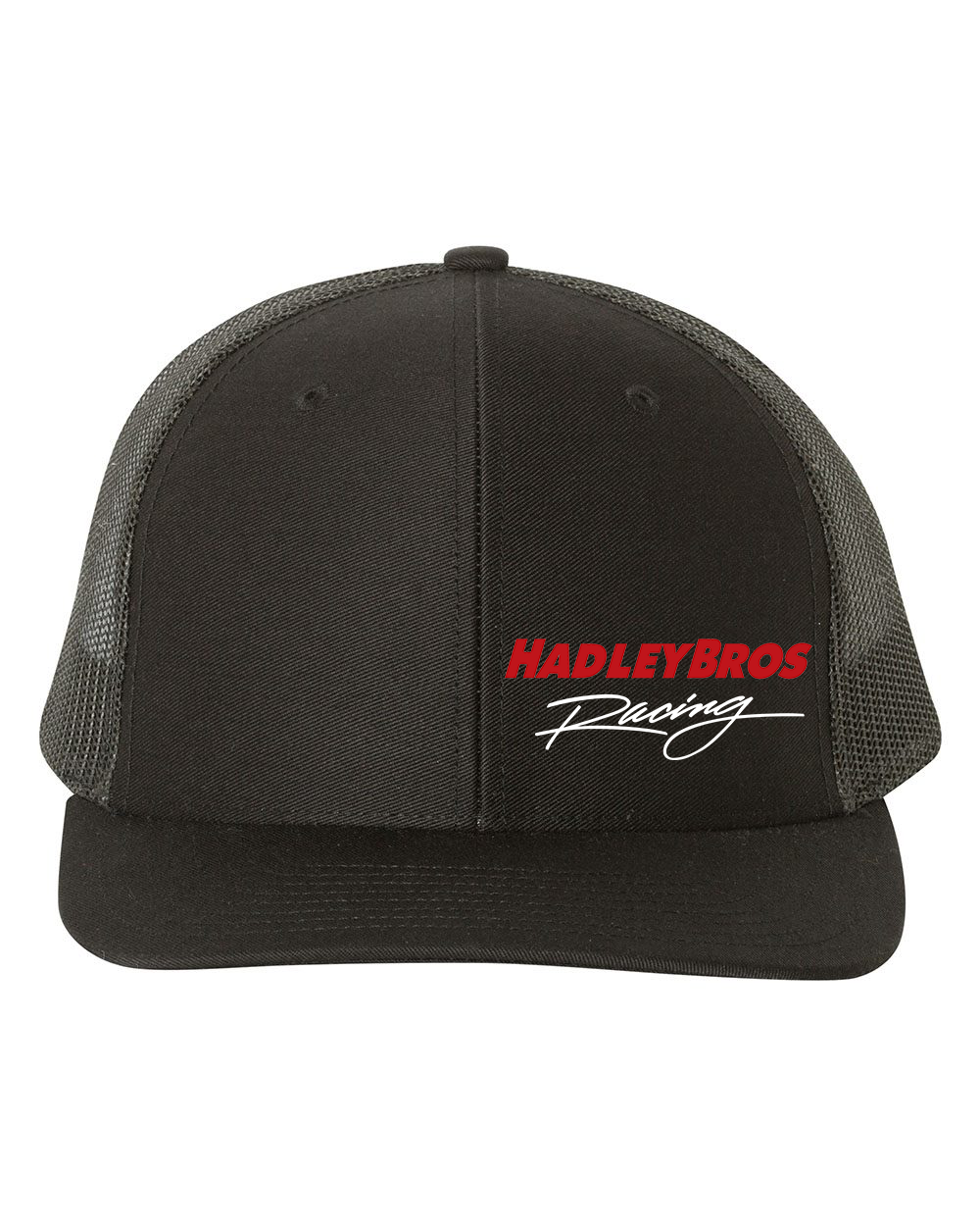 Steve Hadley Hats