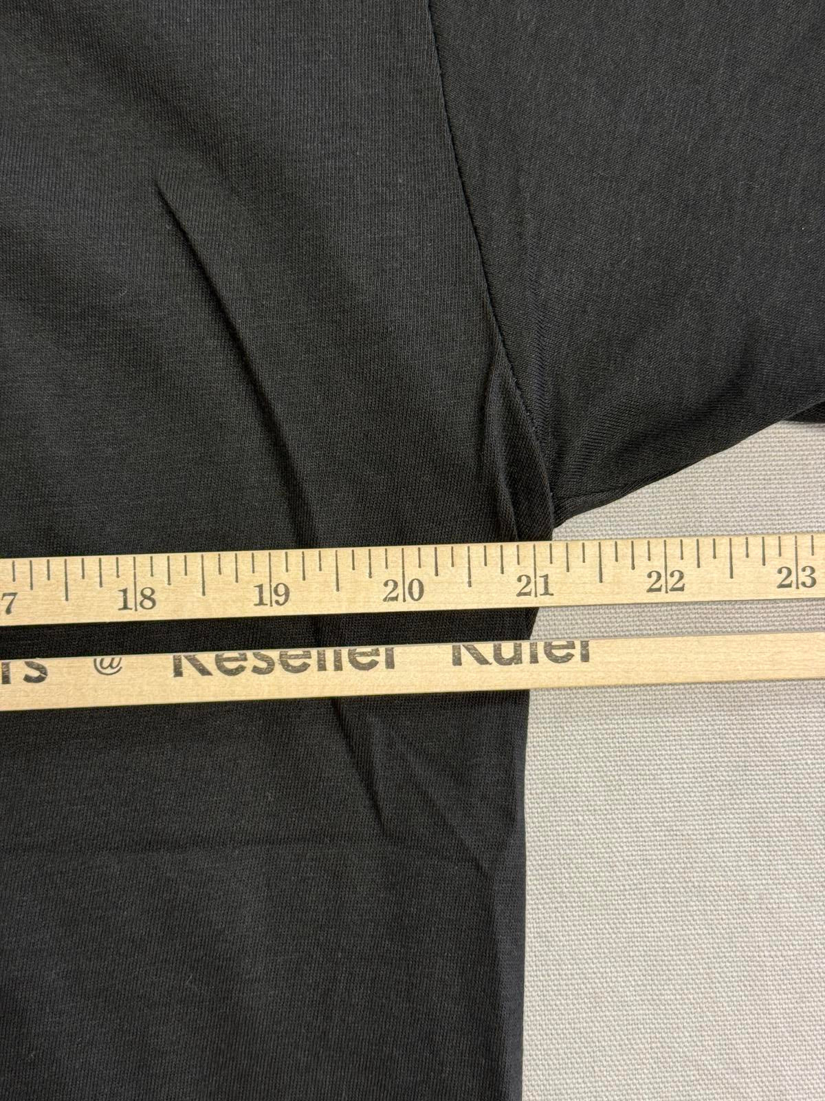 Idles Band T-shirt - The House That Allows You to Fail