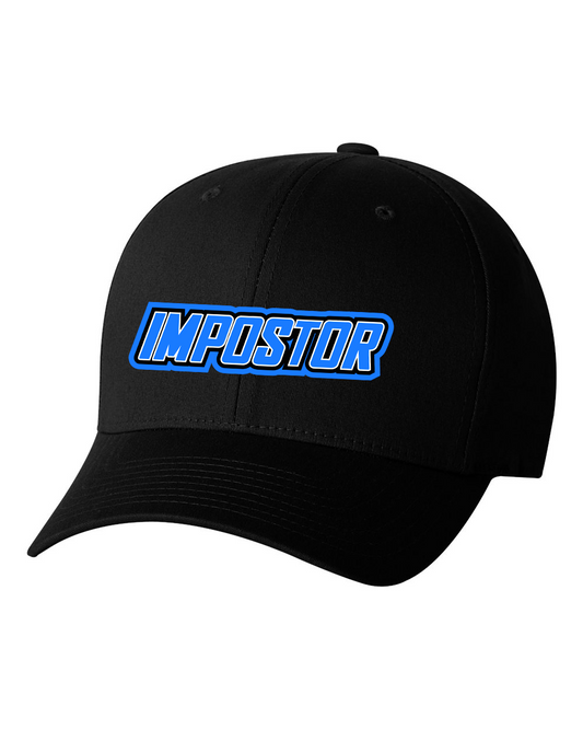 Desired Temperatures Hats