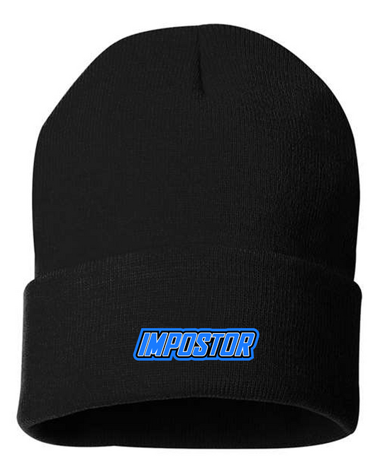 Desired Temperatures Beanies