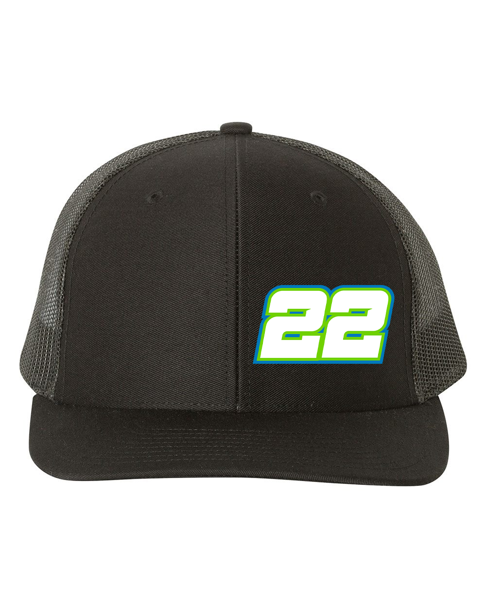 James Pilkington Hats