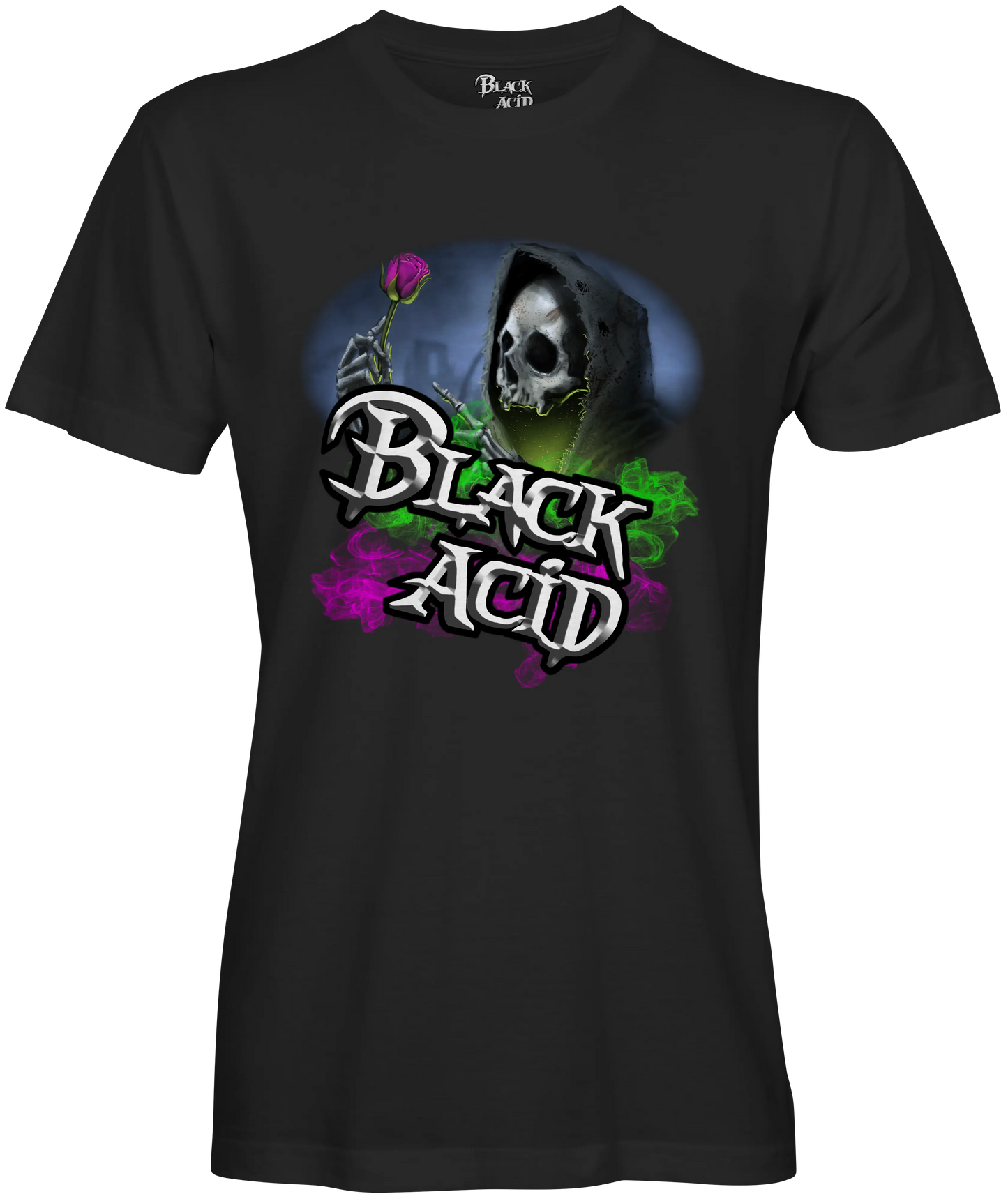 Jessica Cann 2020 T-Shirts