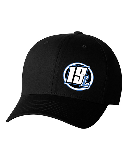 Landry Singleton Hats
