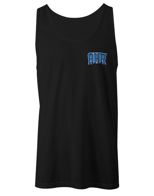 Andy Holt 2023 Tank Tops