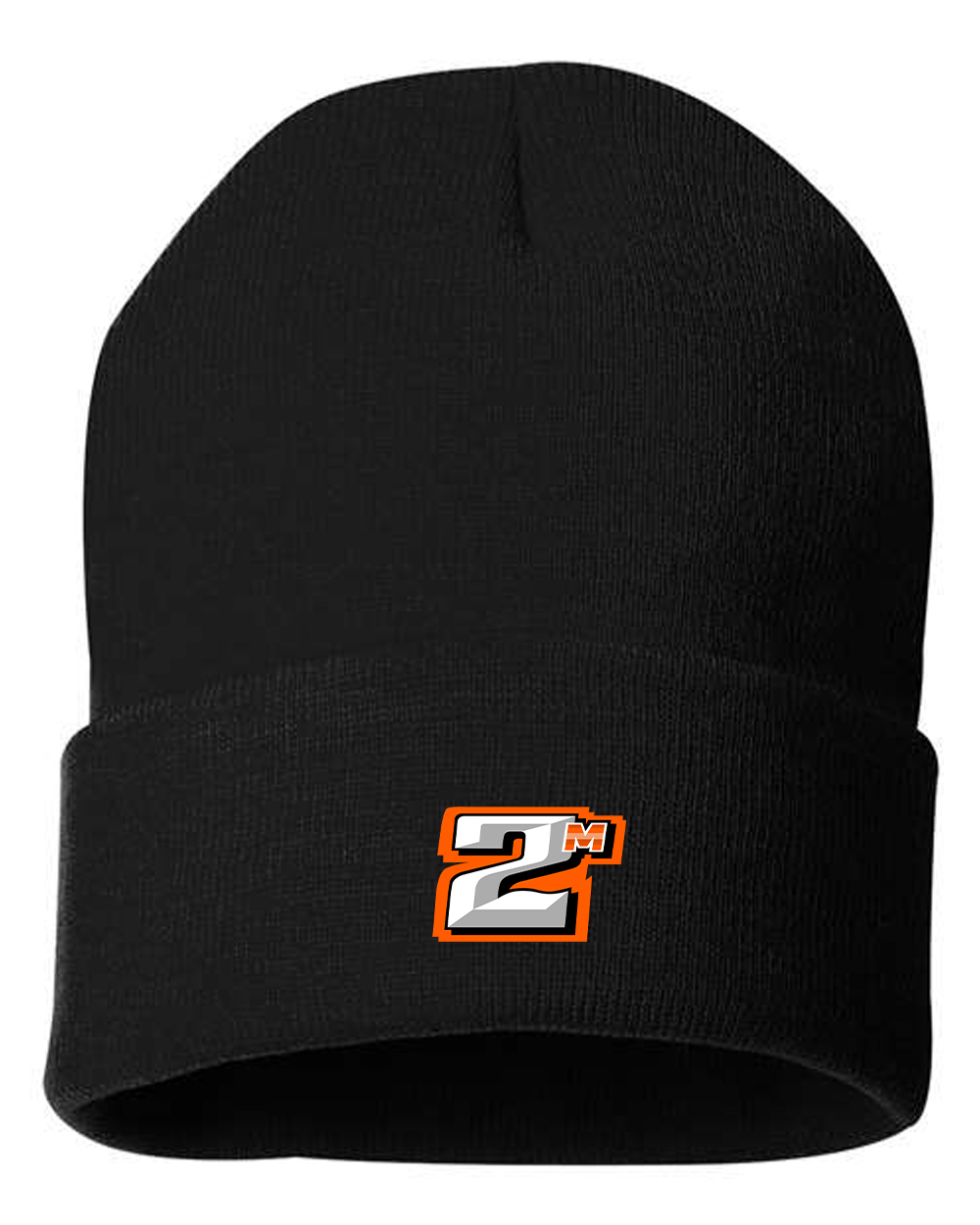 Mueller Racing Beanies
