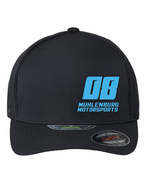 Muhlenburg Motorsports Hats