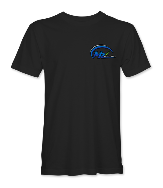 Mason Rosser 2025 T-Shirts