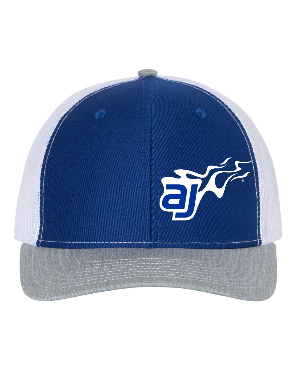 AJ Allmendinger Trucker Hats