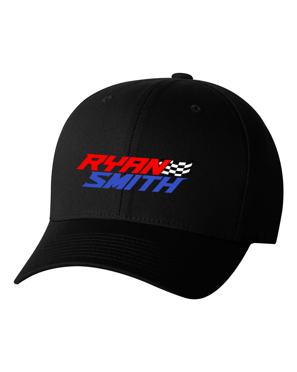 Ryan Smith Hats