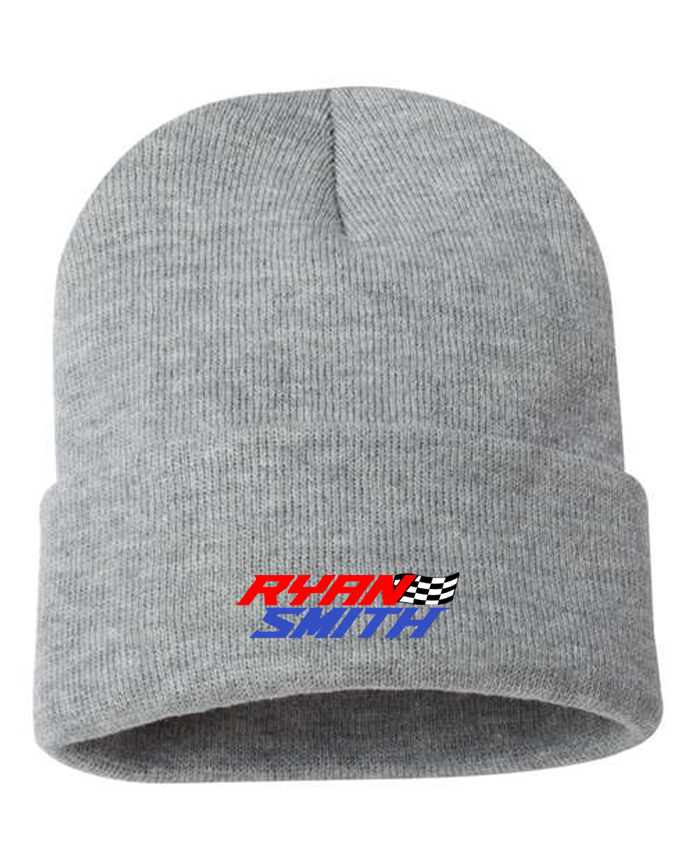 Ryan Smith Beanies