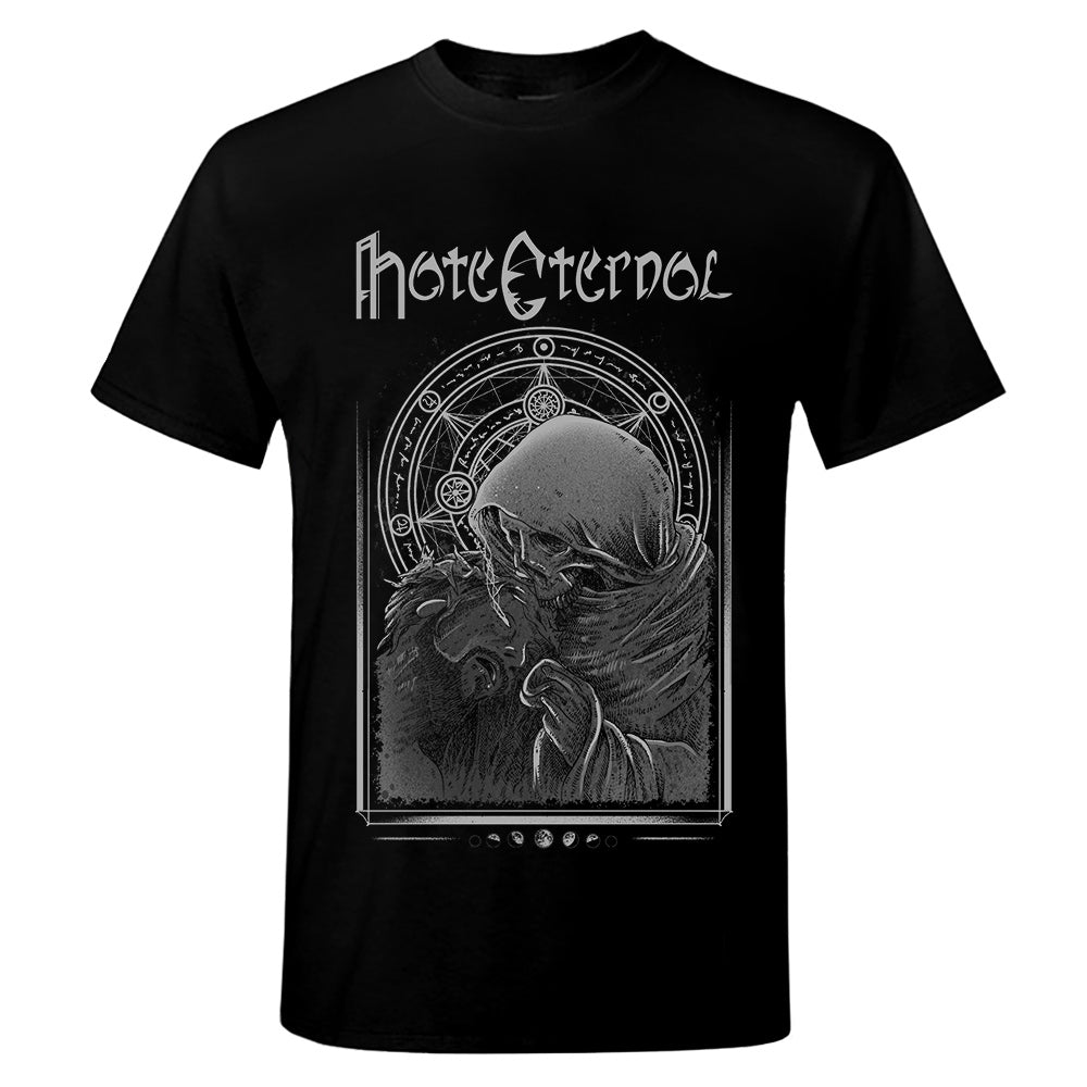 Hate Eternal - Death Calls T-Shirt