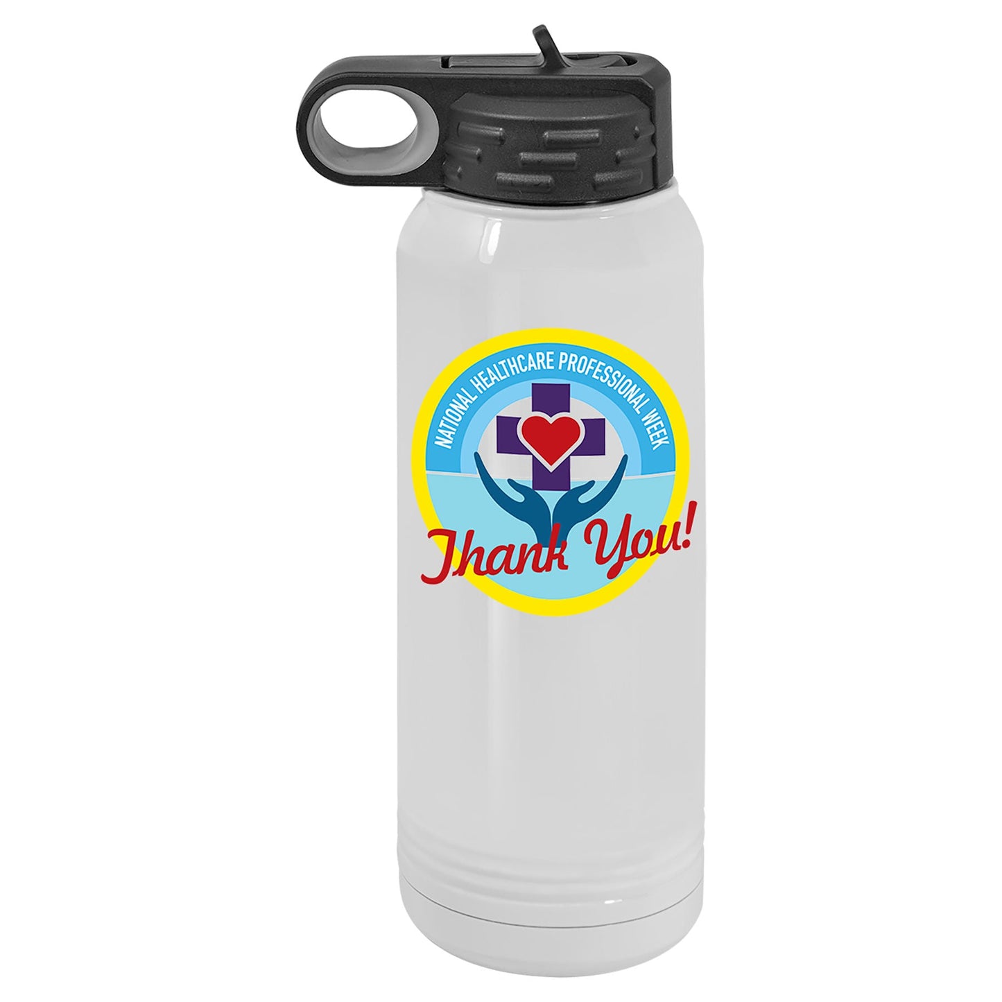 Polar Camel Water Bottles - S Series