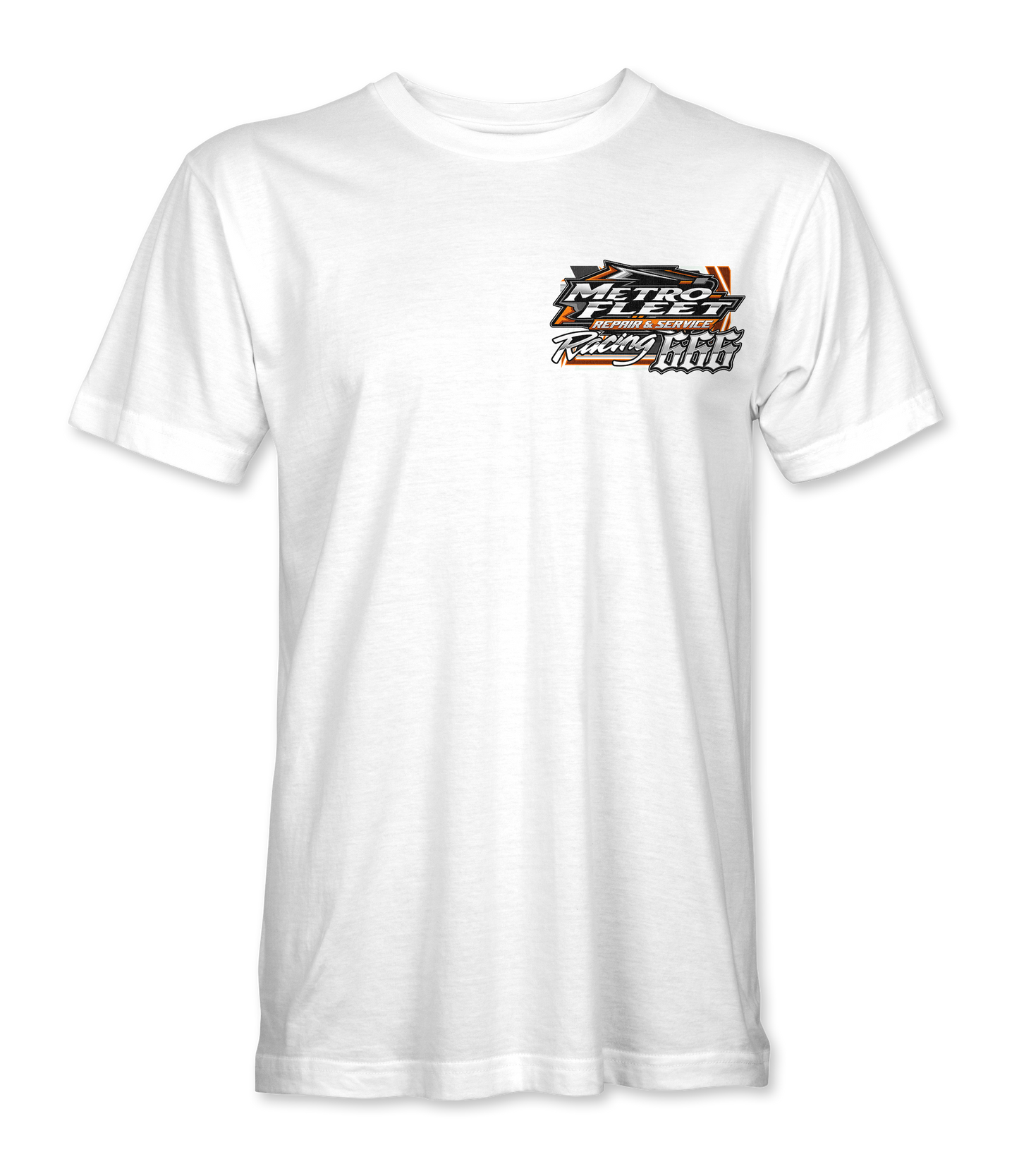 Kenny Satterlee 2025 T-Shirts