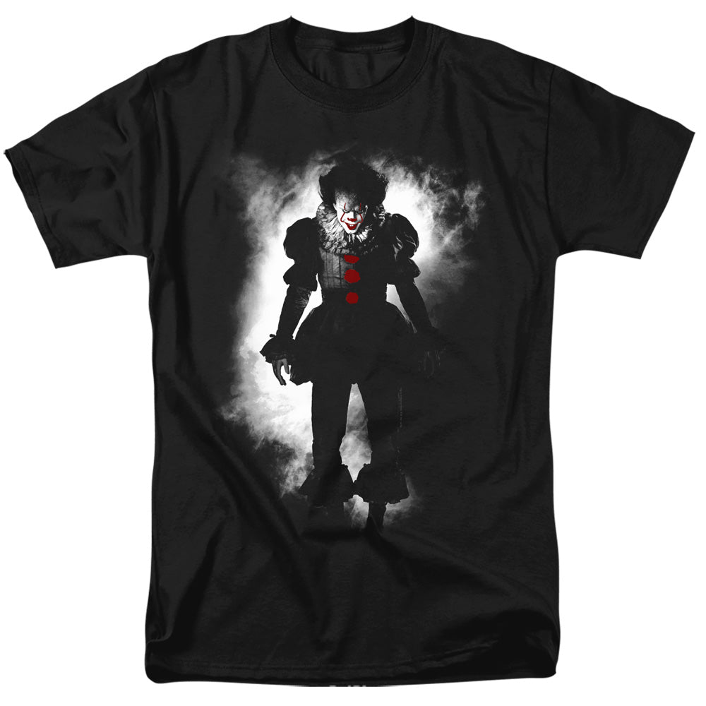 It 2017 Floater Mens T Shirt Black Officially Licensed