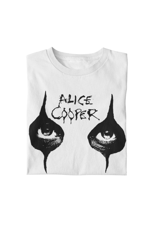 Alice Cooper - Eyes T-Shirt
