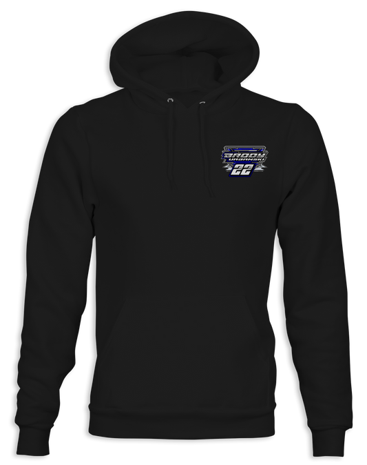 Brody Urbanski Hoodies