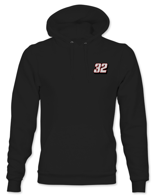 Michael Klein Hoodies