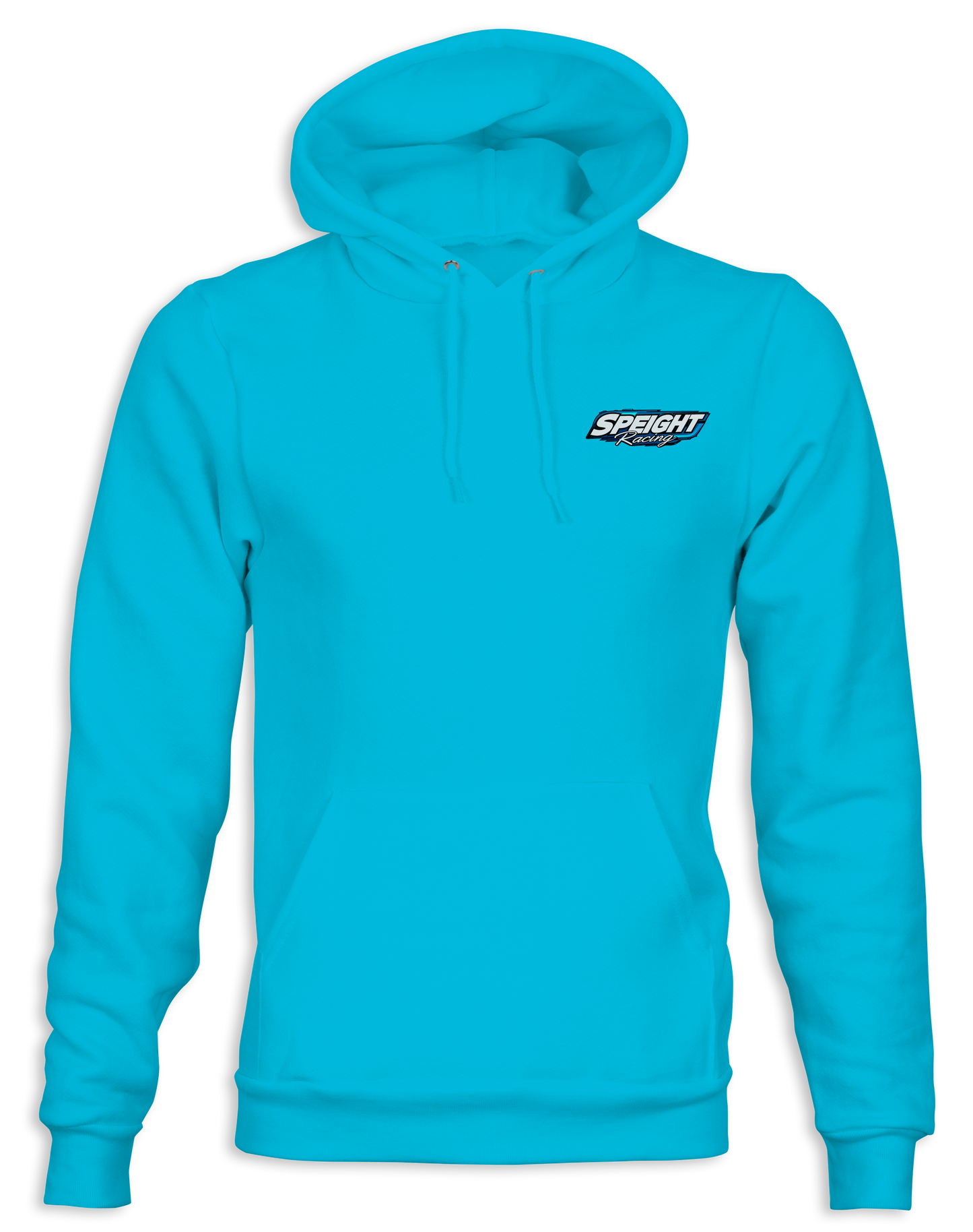 Speight Racing Hoodies