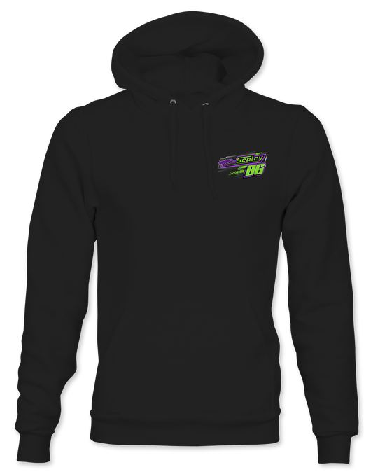 Tyler Sealey 2024 Hoodies