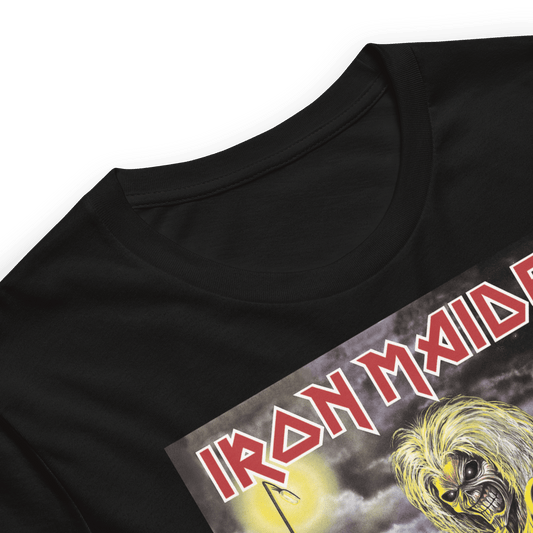 Iron Maiden - Darker Killers T-Shirt