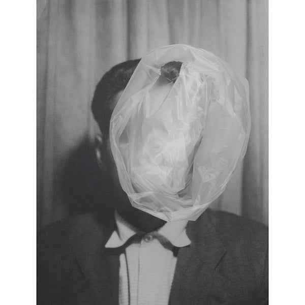 MATTHIAS URBAN - Dialoge____Gideon's Disease