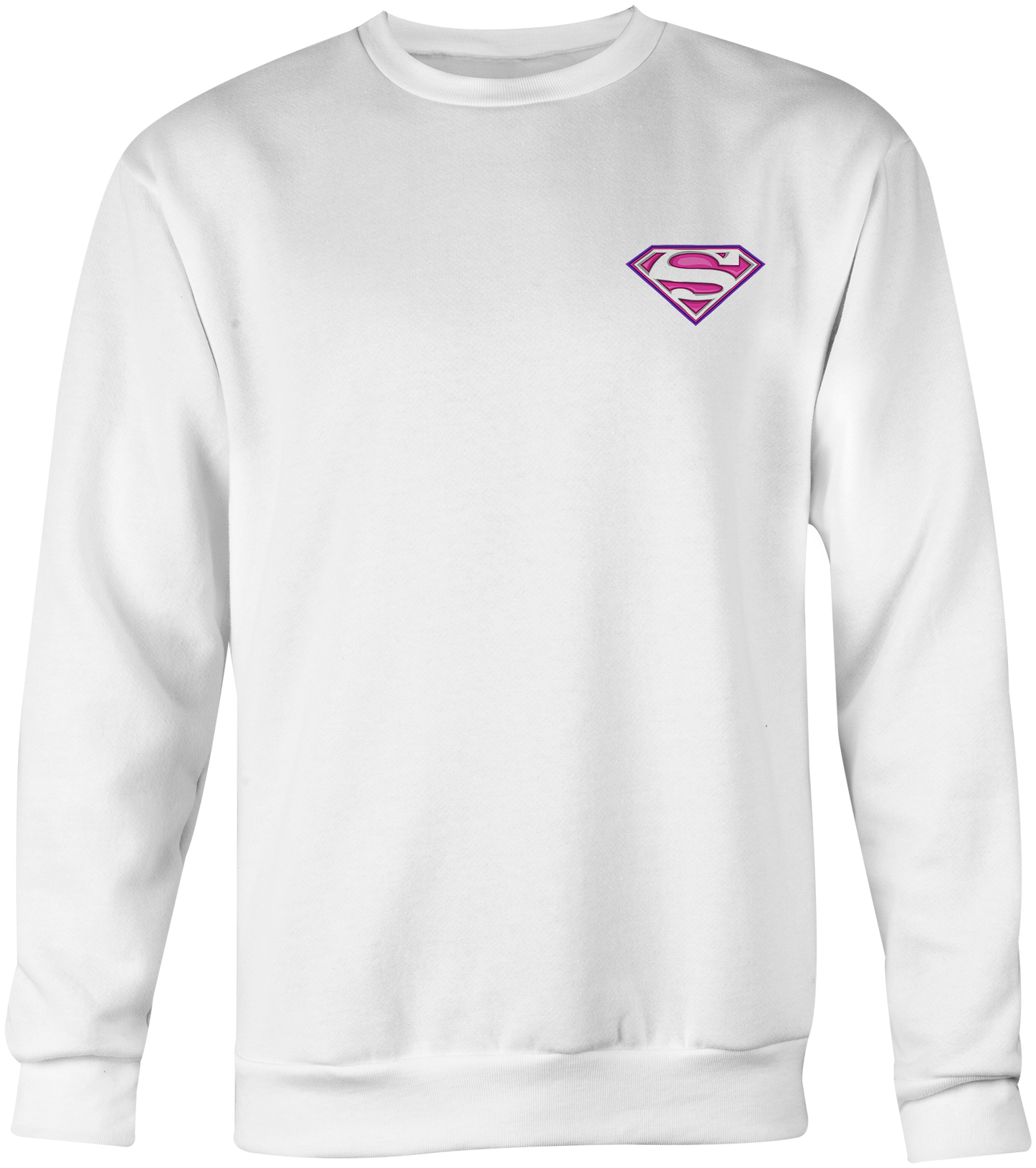 Blake Stallings Crewneck Sweatshirts