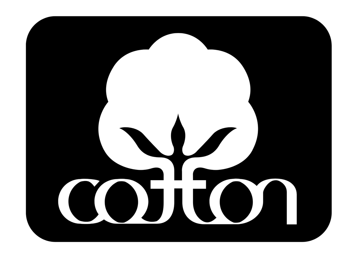 Oasis - Union Jack Hoodie