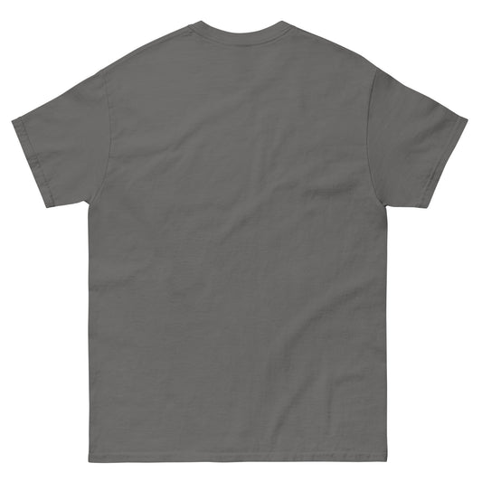 Ozzy Osbourne - Hand Sketched T-Shirt