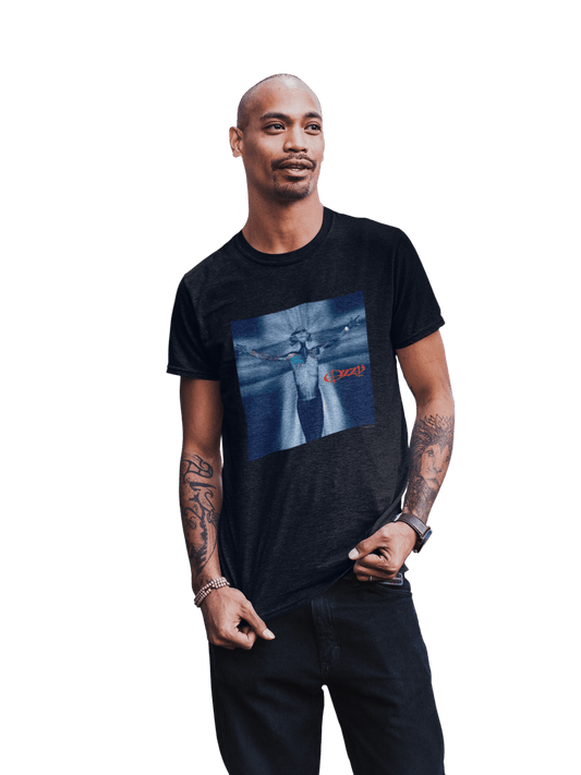 Ozzy Osbourne - Ozzy T-Shirt