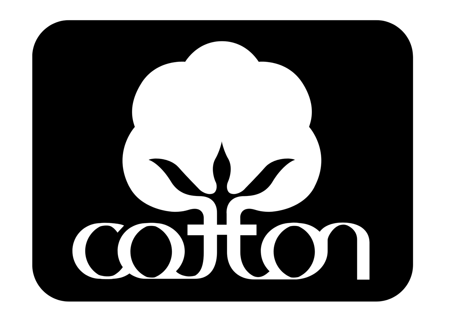 Slayer - God Hates Us All T-Shirt