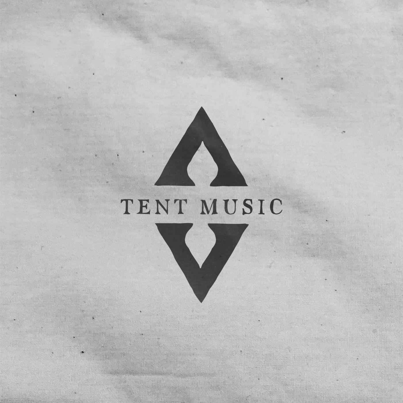 Tent Music - Tent Music