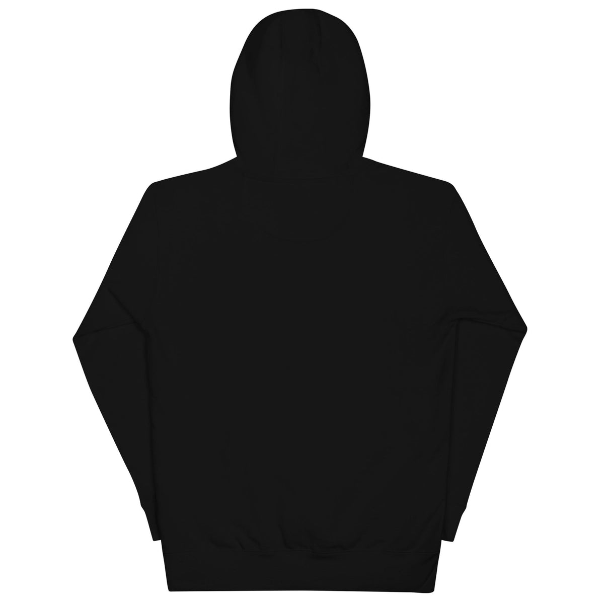 Texas Chainsaw - Massacre - Chainsaw Hoodie