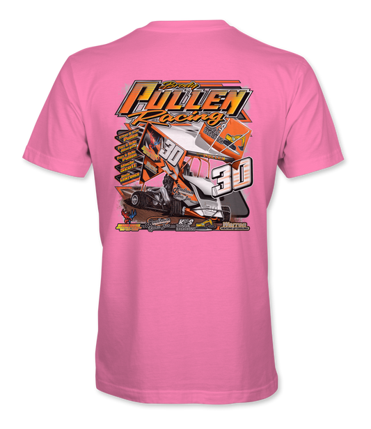 Brody Pullen T-Shirts
